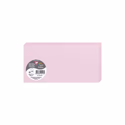 Clairefontaine 12513C, France, FSC Mix 100%, 106 mm, 213 mm, 1 mm, 1 pièce(s)