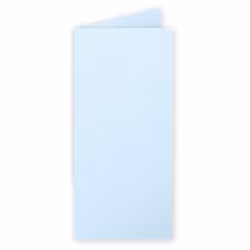 Clairefontaine 12539C, papier d'art, 25 feuilles