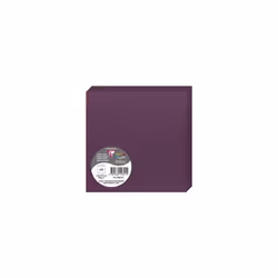 Clairefontaine 12821C, France, FSC Mix 100%, 13,5 mm, 1 pièce(s)