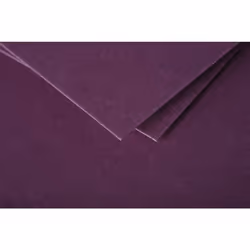 Clairefontaine 12821C enveloppe 1 pièce(s)