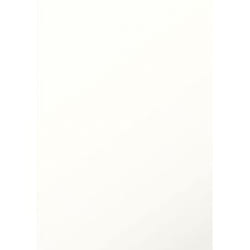 Clairefontaine 14204C papier jet d'encre A4 (210x297 mm) 50 feuilles Ivoire