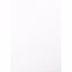 Clairefontaine 14239C, A4 (210x297 mm), 50 feuilles, 160 g/m², Blanc, FSC