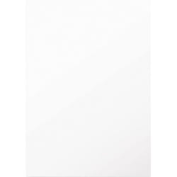 Clairefontaine 14239C papier jet d'encre A4 (210x297 mm) 50 feuilles Blanc