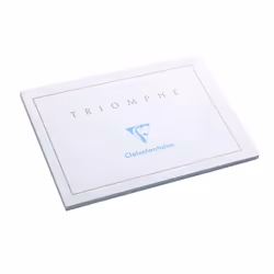 Clairefontaine 1456C, France, 10,5 mm, 1 pièce(s)