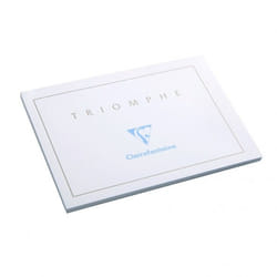 Clairefontaine 1456C enveloppe 1 pièce(s)