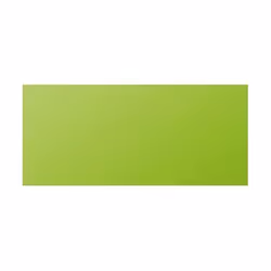 Carte Clairefontaine Pollen (x25)