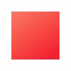Carte Clairefontaine Pollen (x25)