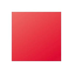 Carte Clairefontaine Pollen (x25)