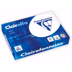 Clairefontaine 1969C