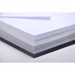 Clairefontaine 20833C enveloppe 1 pièce(s)