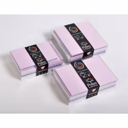 Clairefontaine 20853C enveloppe 1 pièce(s)