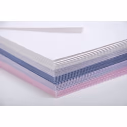 Clairefontaine 20853C enveloppe 1 pièce(s)