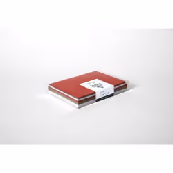 Clairefontaine 20900C, France, FSC Mix 100%, 120 mm, 168 mm, 25 mm, 1 pièce(s)