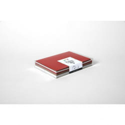 Clairefontaine 20900C enveloppe 1 pièce(s)