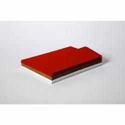 Clairefontaine 20900C enveloppe 1 pièce(s)