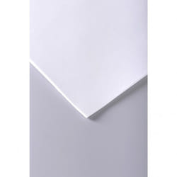 Clairefontaine Dessin papier d'art 50 feuilles