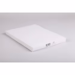 Clairefontaine 21703C, papier d'art, 90 g/m², 250 feuilles
