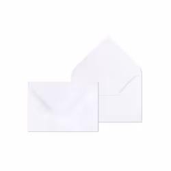 Clairefontaine 2231C, France, 100% PEFC, 12 mm, 1 pièce(s)