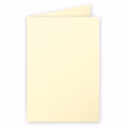 Exacompta 2318C, papier d'art, 25 feuilles