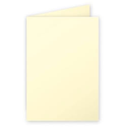 Exacompta 2318C papier créatif papier d'art 25 feuilles