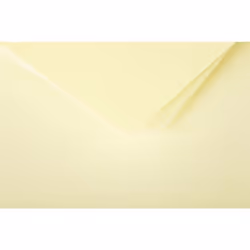 Clairefontaine Pollen papier jet d'encre A4 (210x297 mm) 25 feuilles Jaune