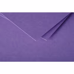 Clairefontaine Pollen papier jet d'encre A4 (210x297 mm) 25 feuilles Violet
