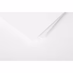Clairefontaine Pollen papier jet d'encre A4 (210x297 mm) 25 feuilles Blanc
