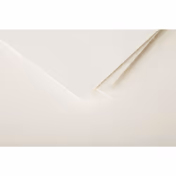 Clairefontaine Pollen papier jet d'encre A4 (210x297 mm) 25 feuilles Gris clair