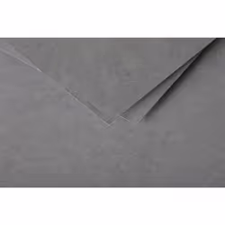 Clairefontaine Pollen papier jet d'encre A4 (210x297 mm) 25 feuilles Gris