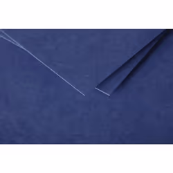 Clairefontaine Pollen papier jet d'encre A4 (210x297 mm) 25 feuilles Marine