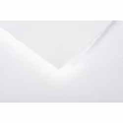 Clairefontaine 3329680243024 papier créatif papier d'art 50 feuilles