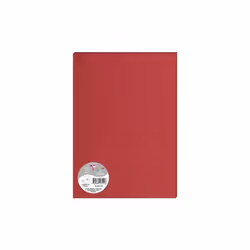 Clairefontaine 26112C, 5 feuilles