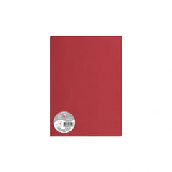 Clairefontaine 26112C papier créatif 5 feuilles