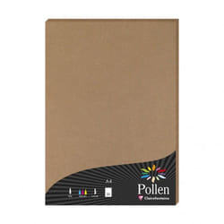Clairefontaine 3329680291353 papier créatif papier d'art 50 feuilles