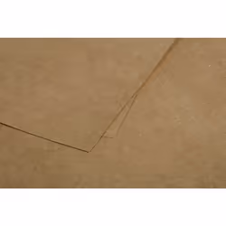Clairefontaine Pollen papier jet d'encre A4 (210x297 mm) 25 feuilles Marron