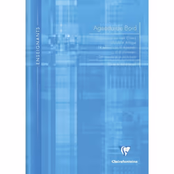 Clairefontaine 3069C, Motif, Couleurs assorties, A4, 36 feuilles, Brillant, 90 g/m²
