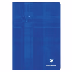 Clairefontaine 3151C, A4, 60 feuilles