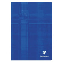 Clairefontaine 3151C bloc-notes A4 60 feuilles