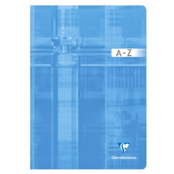Clairefontaine 3169C