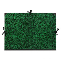 Clairefontaine 3329680328004 fichier Papier Noir, Vert A3