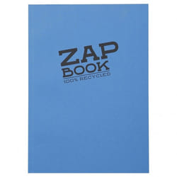 Clairefontaine 3329680335606 Carnet de croquis
