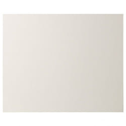 Clairefontaine 33971C Toile