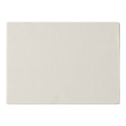 Clairefontaine 33971C papier d'art