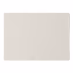 Clairefontaine 33971C, papier d'art