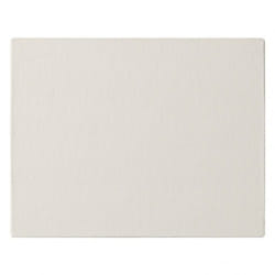 Clairefontaine 33994C carton