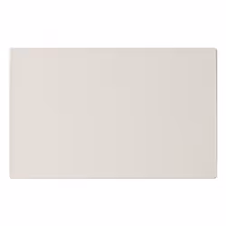 Clairefontaine 33995C, 22 mm, 14 mm, France, 1 pièce(s)
