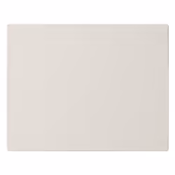 Clairefontaine 33996C, papier d'art, 1 feuilles