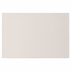 Clairefontaine 34003C, 240 mm, 350 mm, 4 mm, France, 1 pièce(s)