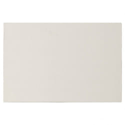 Clairefontaine 34003C Toile