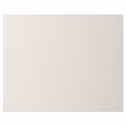 Clairefontaine 34053C, papier d'art, 200 g/m², 1 feuilles